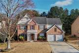 4771 Glen Level Drive - Photo 1