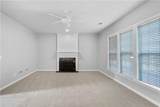 4771 Glen Level Drive - Photo 10