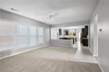 4771 Glen Level Drive - Photo 11