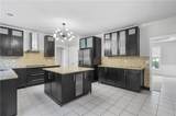 4771 Glen Level Drive - Photo 13