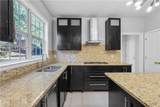 4771 Glen Level Drive - Photo 14