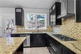 4771 Glen Level Drive - Photo 15