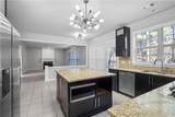 4771 Glen Level Drive - Photo 16