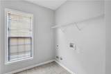 4771 Glen Level Drive - Photo 17
