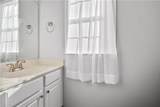 4771 Glen Level Drive - Photo 18