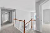 4771 Glen Level Drive - Photo 19