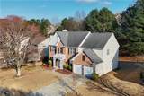 4771 Glen Level Drive - Photo 2