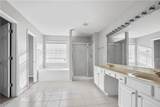 4771 Glen Level Drive - Photo 20