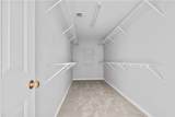 4771 Glen Level Drive - Photo 21
