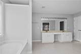 4771 Glen Level Drive - Photo 22
