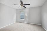 4771 Glen Level Drive - Photo 23