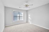 4771 Glen Level Drive - Photo 24