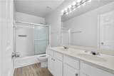 4771 Glen Level Drive - Photo 25