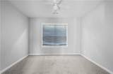 4771 Glen Level Drive - Photo 26