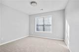 4771 Glen Level Drive - Photo 27