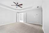 4771 Glen Level Drive - Photo 28