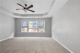 4771 Glen Level Drive - Photo 29