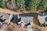 4771 Glen Level Drive - Photo 33