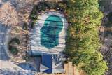4771 Glen Level Drive - Photo 35