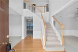 4771 Glen Level Drive - Photo 4
