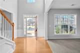 4771 Glen Level Drive - Photo 5