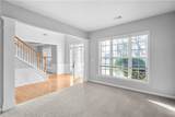 4771 Glen Level Drive - Photo 6