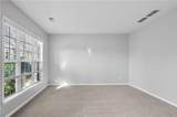 4771 Glen Level Drive - Photo 7