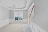 4771 Glen Level Drive - Photo 8