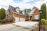 3310 Ebenezer Farm Road - Photo 1