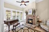 3310 Ebenezer Farm Road - Photo 10