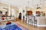 3310 Ebenezer Farm Road - Photo 11