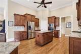 3310 Ebenezer Farm Road - Photo 12
