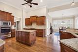 3310 Ebenezer Farm Road - Photo 13