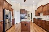 3310 Ebenezer Farm Road - Photo 14