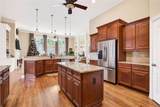 3310 Ebenezer Farm Road - Photo 15