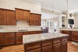 3310 Ebenezer Farm Road - Photo 16