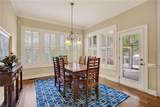 3310 Ebenezer Farm Road - Photo 17