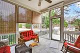 3310 Ebenezer Farm Road - Photo 18