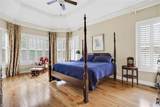3310 Ebenezer Farm Road - Photo 19