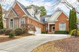 3310 Ebenezer Farm Road - Photo 2