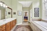 3310 Ebenezer Farm Road - Photo 21