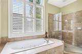 3310 Ebenezer Farm Road - Photo 22