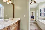 3310 Ebenezer Farm Road - Photo 23
