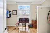 3310 Ebenezer Farm Road - Photo 24