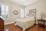 3310 Ebenezer Farm Road - Photo 25