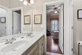 3310 Ebenezer Farm Road - Photo 26