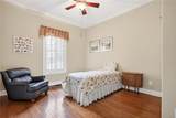 3310 Ebenezer Farm Road - Photo 27
