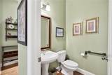 3310 Ebenezer Farm Road - Photo 28