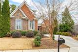 3310 Ebenezer Farm Road - Photo 3