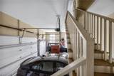 3310 Ebenezer Farm Road - Photo 30